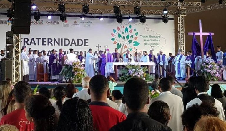 54256150_2458493221100807_1097694109285482496_n