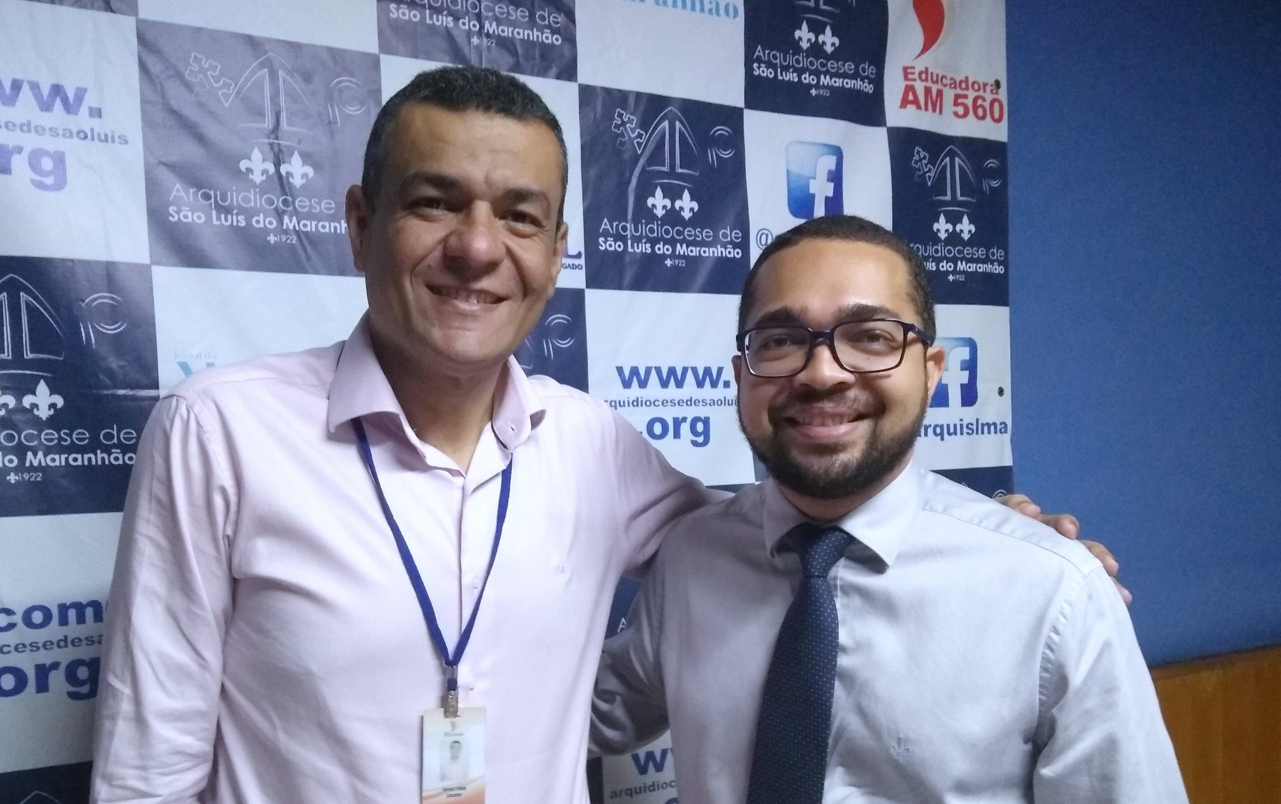 entrevistacomjhonatanalmada