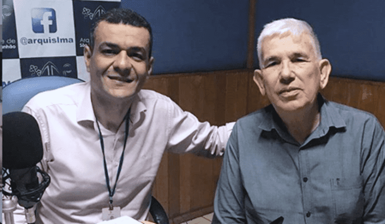 capture-20190418-103317