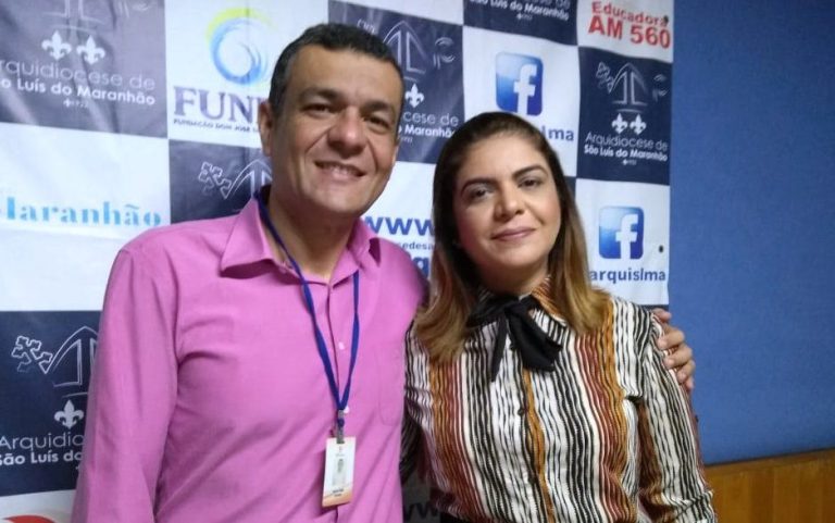 entrevista05042019