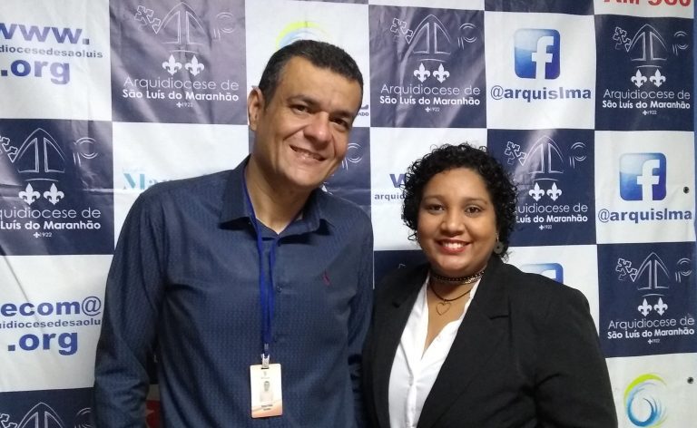 reformadaprevidencia