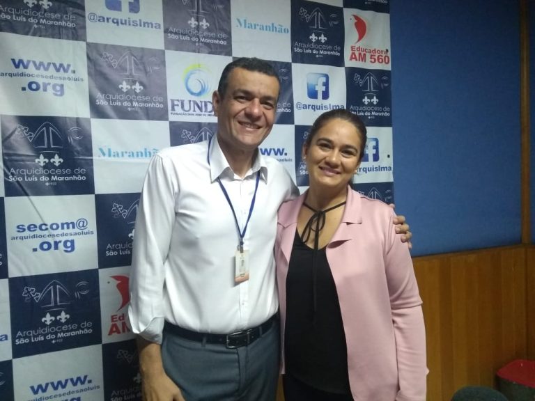 Entrevista Jeanne - 27 05