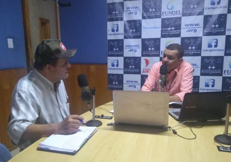 juracifilho-marciomendonça