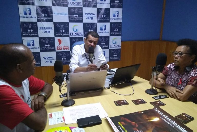 pastoraldaaids-rodaviva