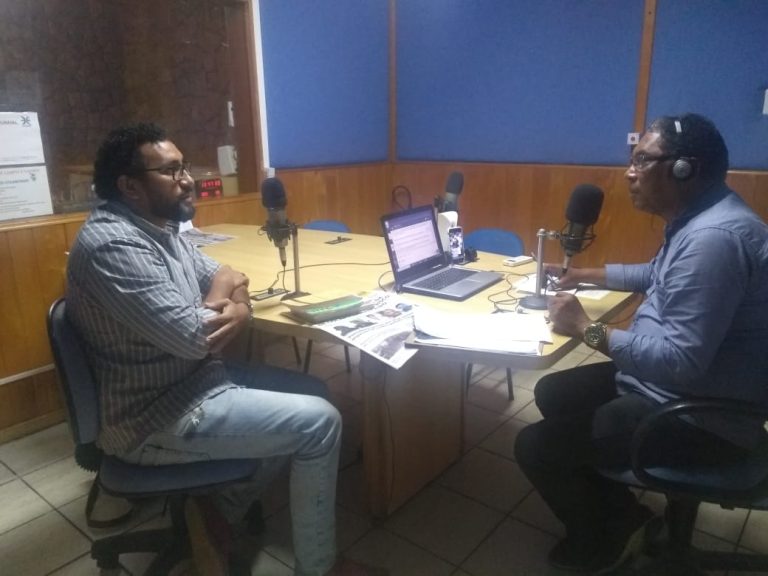 WhatsApp Image 2019-06-06 at 16.04.19