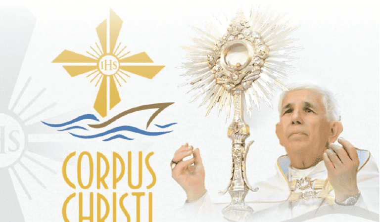 capture-20190603-162549