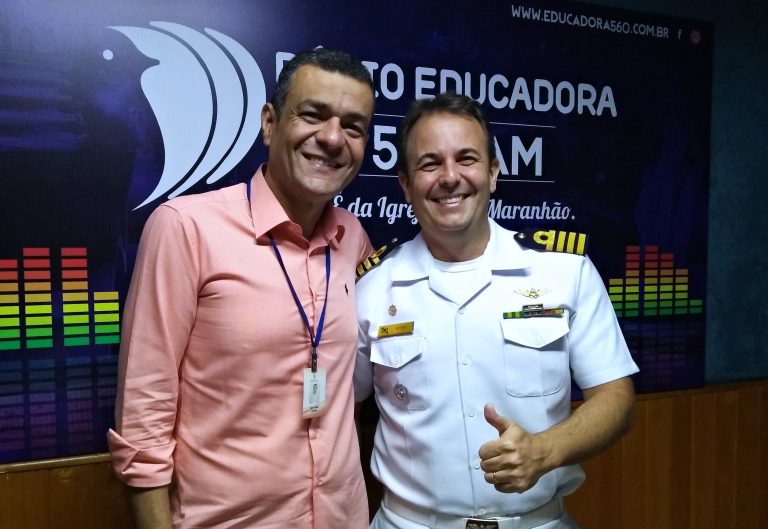 capitao-dutra-no-roda-viva