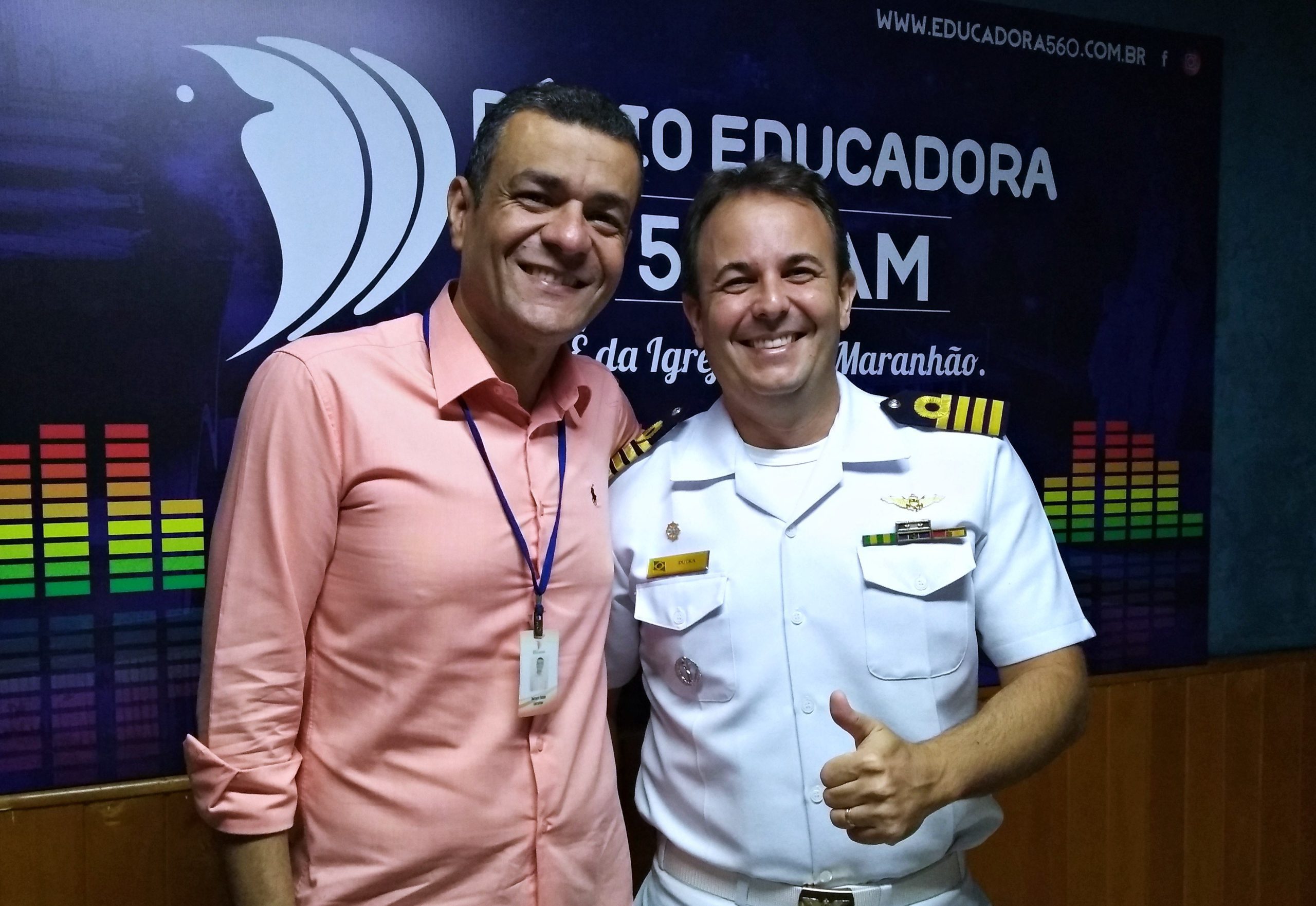 capitao-dutra-no-roda-viva