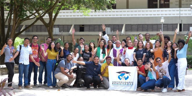 WhatsApp-Image-2025-03-28-at-14.58.54-660x330