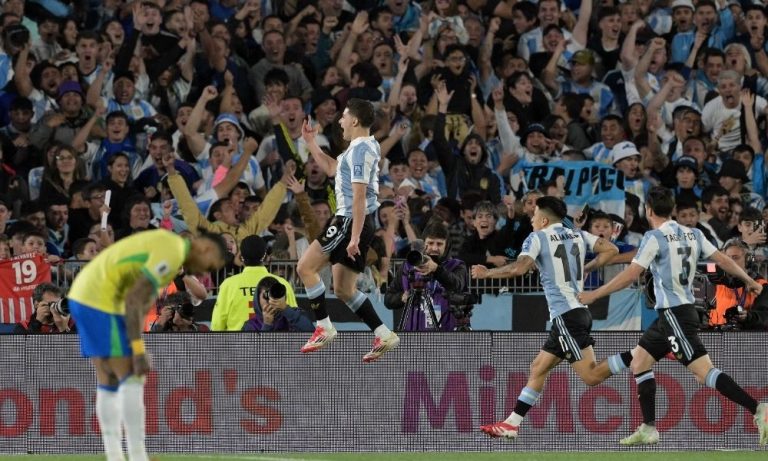 brasil-goleado-pela-argentina