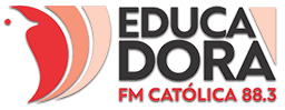 Educadora FM Católica