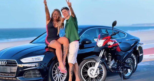 whatsapp-image-2023-09-26-at-14.48.32