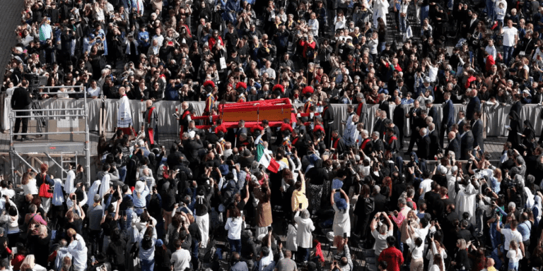 2025-04-23t141224z_1_lynxmpel3m0ry_rtroptp_4_pope-francis-procession-1050x525