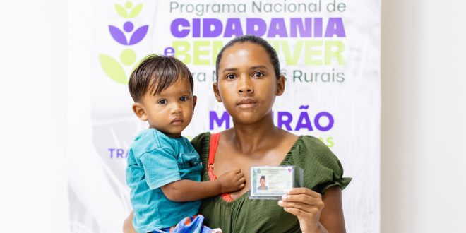 52009_mg_0269_3732910491441807128-660x330