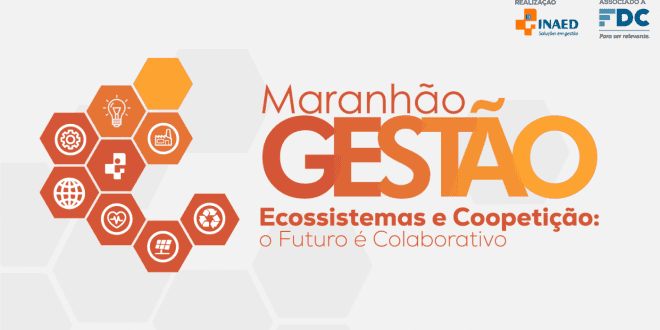 67992b304a20d-lg-660x330