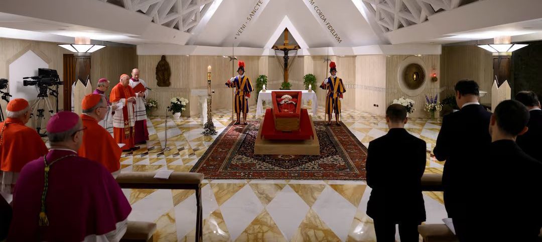 6FULP5UV4FOIFLGIM7PWT6DCSQ-e1745347471127