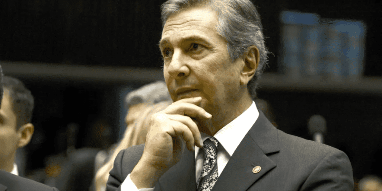 987758-aaa_dsc_7538-007-1050x525