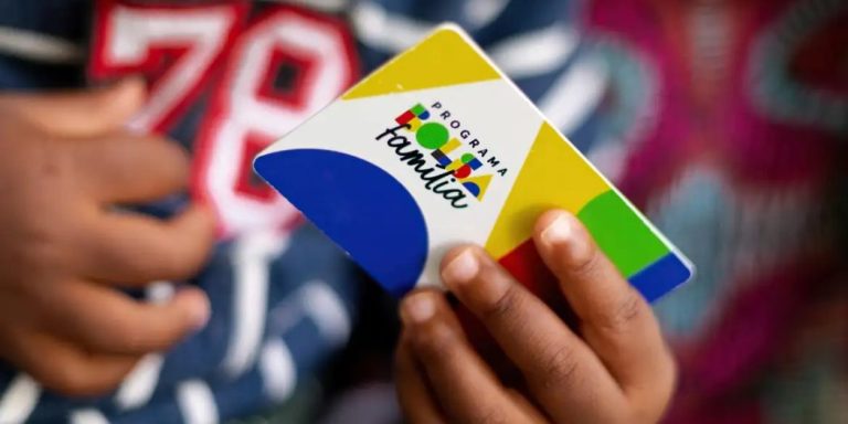 Bolsa-Familia-2-1050x525