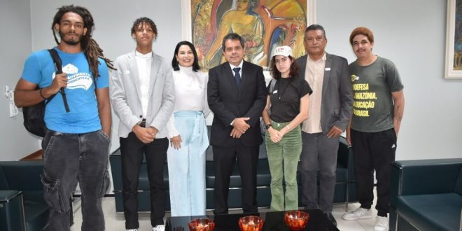 WhatsApp-Image-2025-04-01-at-11.04.23-1024x684-1-660x330