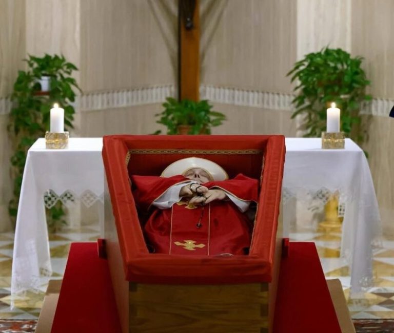 WhatsApp-Image-2025-04-22-at-08.34.19-819x1024-1-e1745440689517