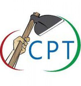 comissao-pastoral-da-terra-cpt