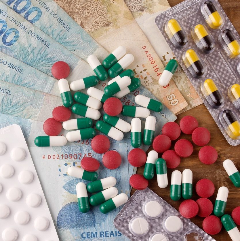 medicamentos-preco-de-remedios