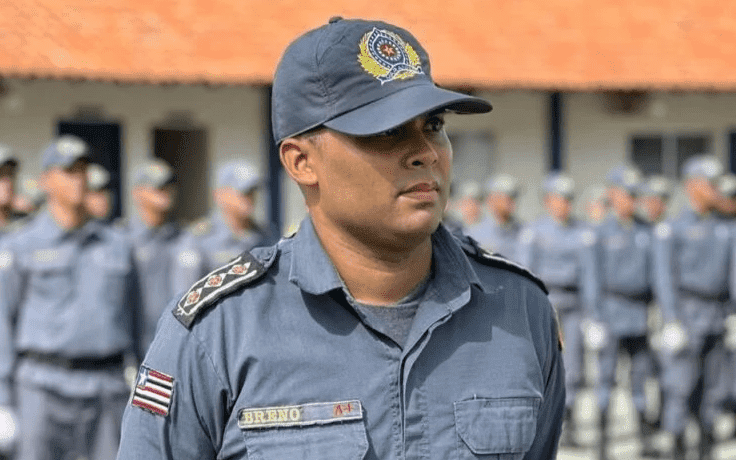 5Wx1FeLXEL8x38p7whIkfYwll1G19Qfk6PpZjZLE-e1748545865973