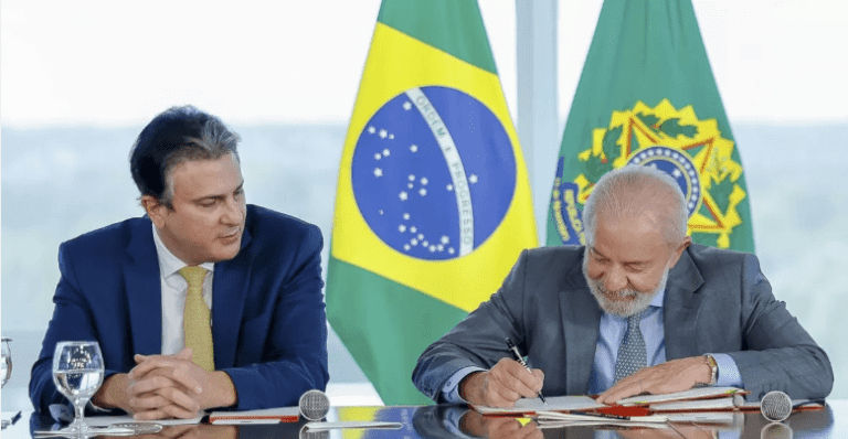 Decreto define medicina, direito e odonto como cursos presenciais