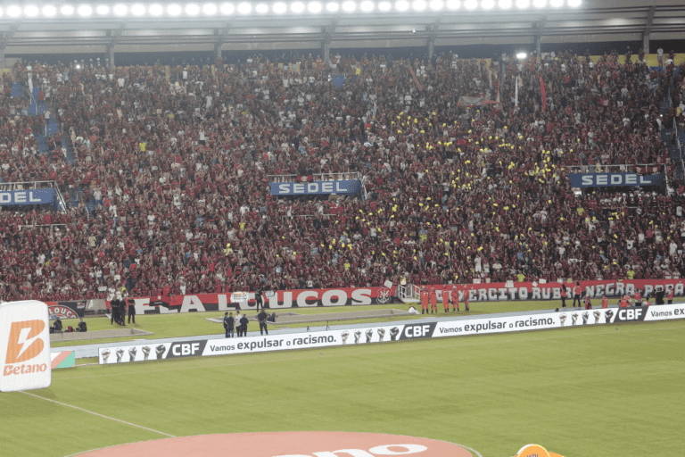 tQPEg68bSS1Mgkk9WfBgxHsgpHInqErl8CCuXJZ3