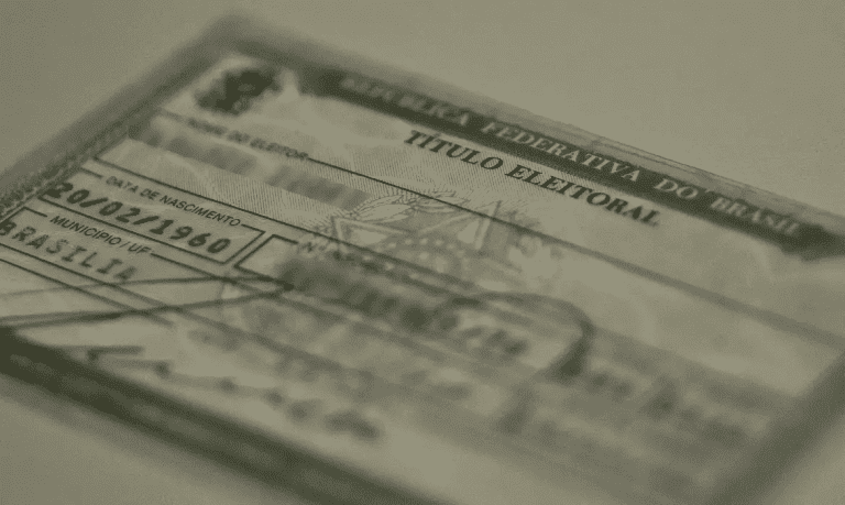 titulo_de_eleitor