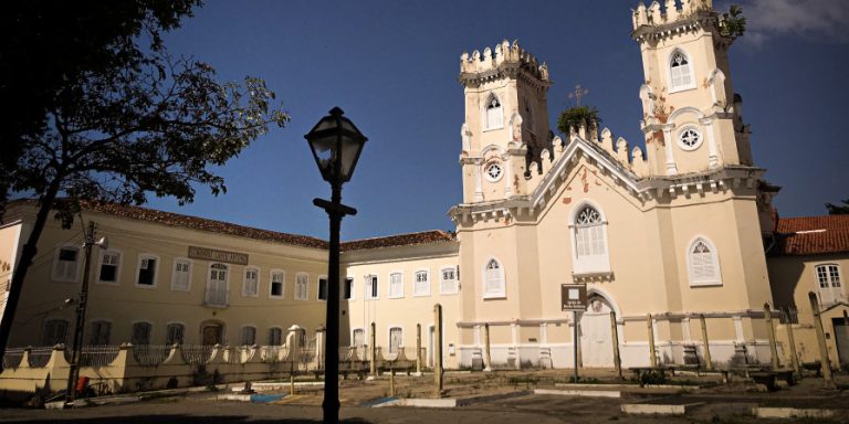 1631026234-997589464