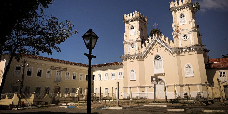 1631026234-997589464