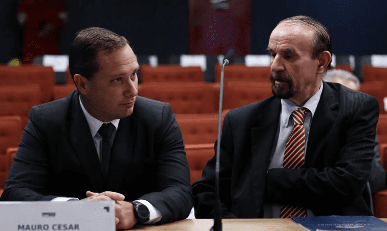 54578020996_e075c89c2d_o