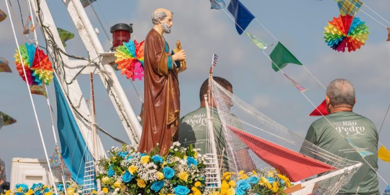 WhatsApp-Image-2025-06-23-at-11.09.20-1050x525