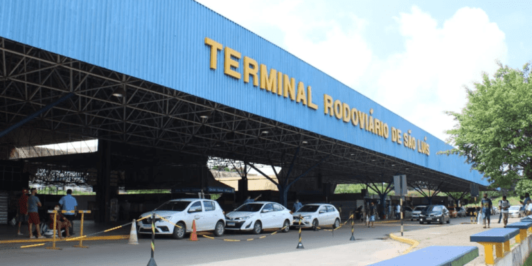 t4dzkyD9qFrtU6iIBB7WwBUfWDJiApUNFaDkdWjc-1050x525