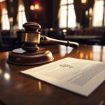 vista-de-martelo-3d-para-o-dia-advogado