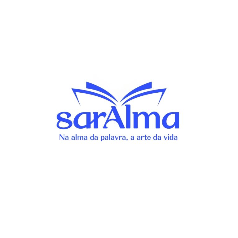 logo saralma