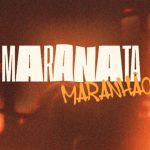 Evento Maranata 2025 trará a banda Colo de Deus para São Luís