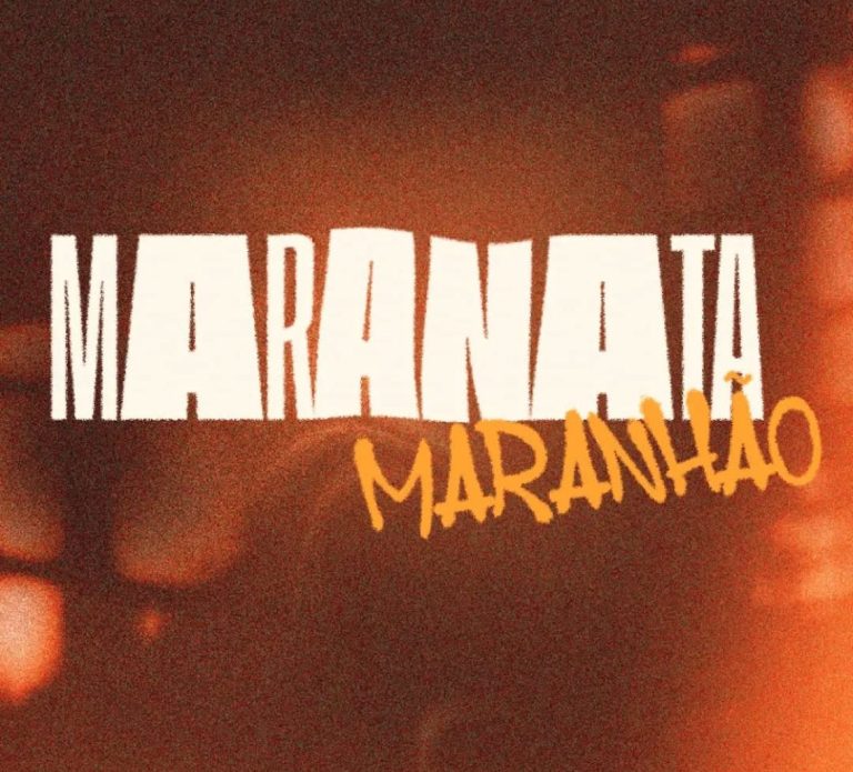 Evento Maranata 2025 trará a banda Colo de Deus para São Luís