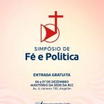 WhatsApp Image 2025-12-05 at 10.57.54