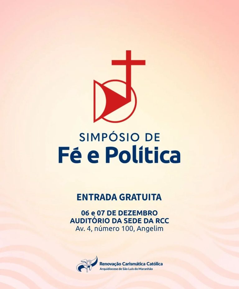 WhatsApp Image 2025-12-05 at 10.57.54