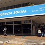 Entenda mudanças na aposentadoria em 2026