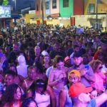 Pré-carnaval tem programação a partir desta sexta (16) na capital, confira;