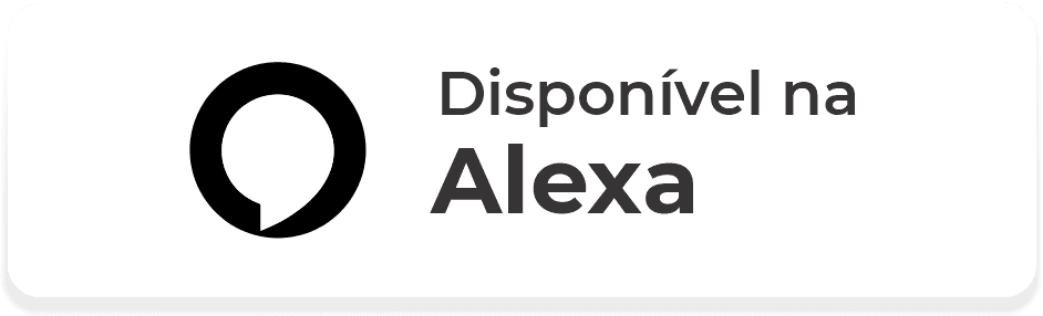 app-alexa