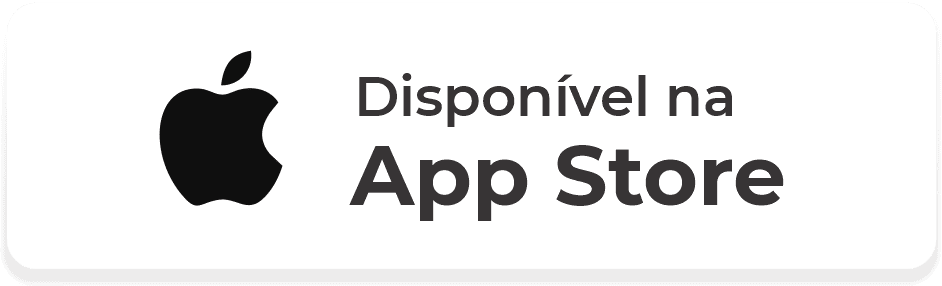 app-apple-store