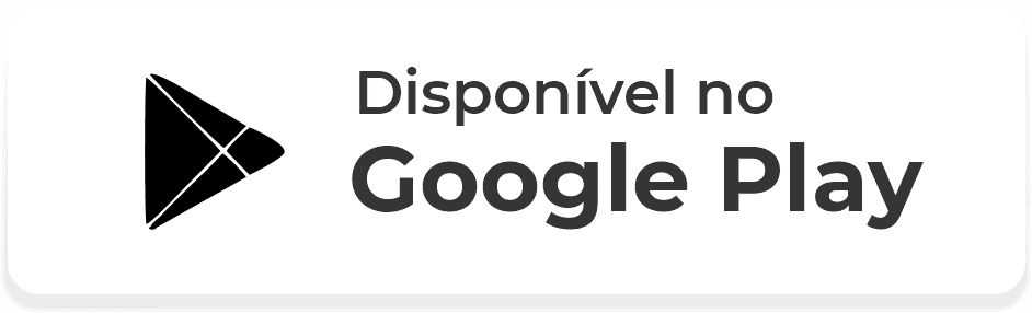 app-google-play