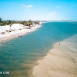 Atins-Lencois-Maranhenses-29