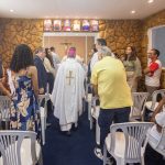 JRC_7213 copiar