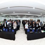 São Luís se torna a capital nacional do Direito Canônico ao sediar o XXXIX Simpósio da SBC