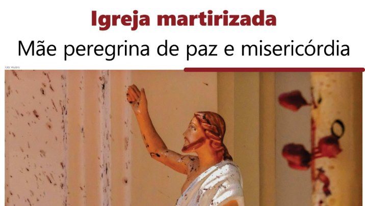 WhatsApp Image 2019-05-02 at 2.22.16 PM